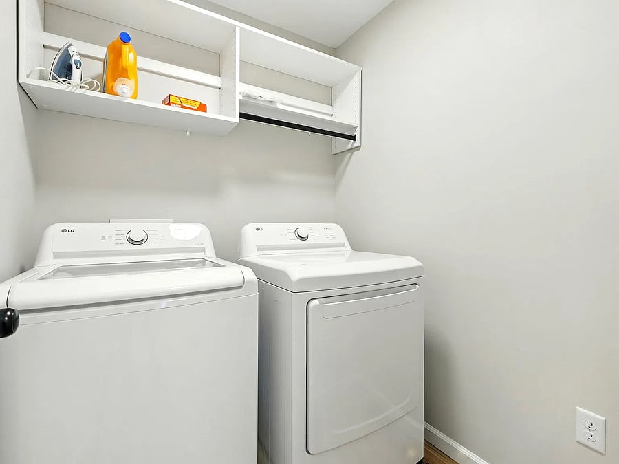 Furnished Finder property 1057590_1 photo 11