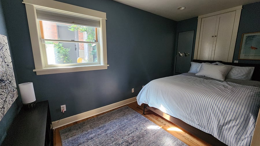Furnished Finder property 1057595_1 photo 40