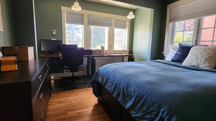 Furnished Finder property 1057595_1 photo 23