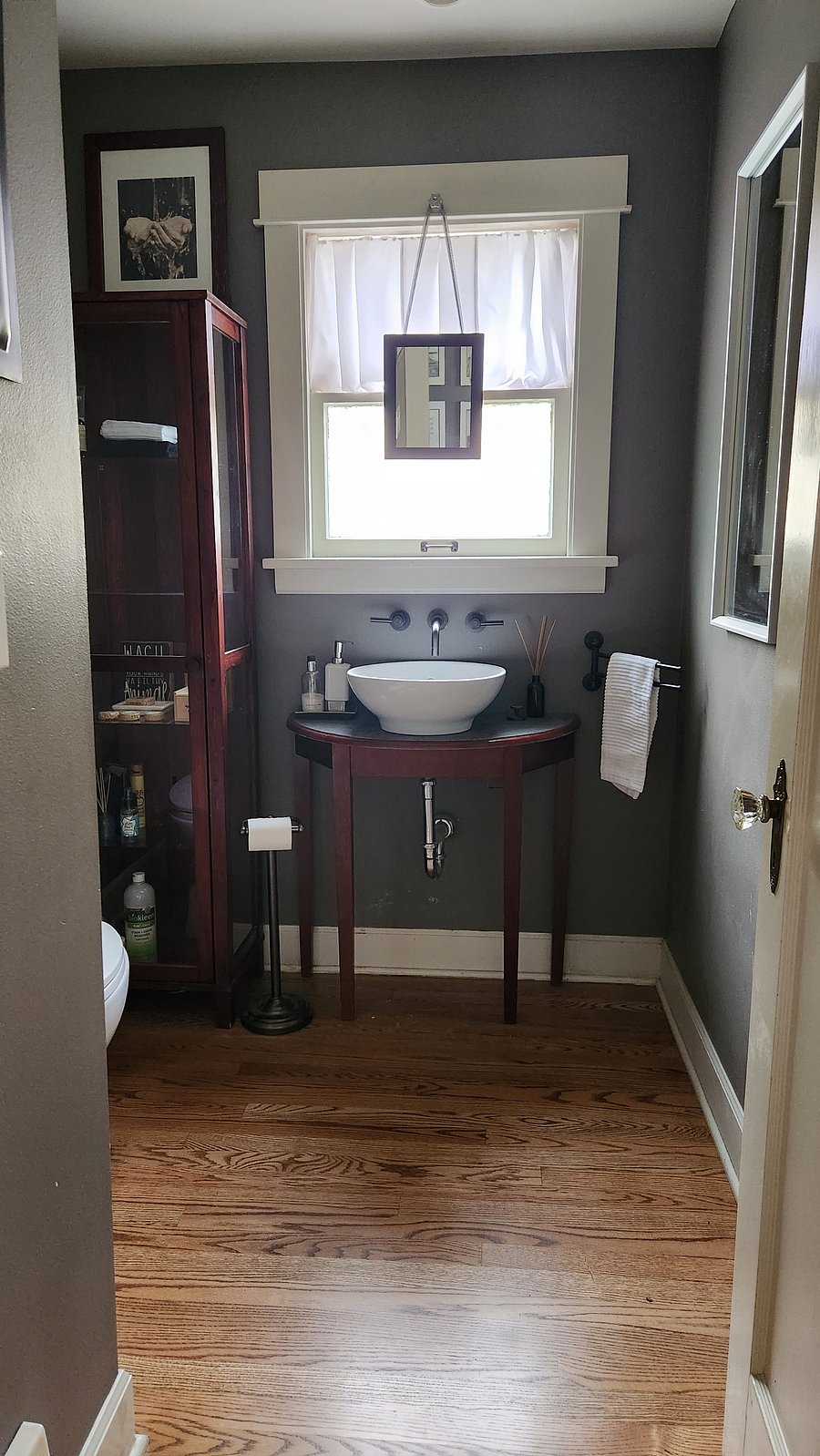 Furnished Finder property 1057595_1 photo 27