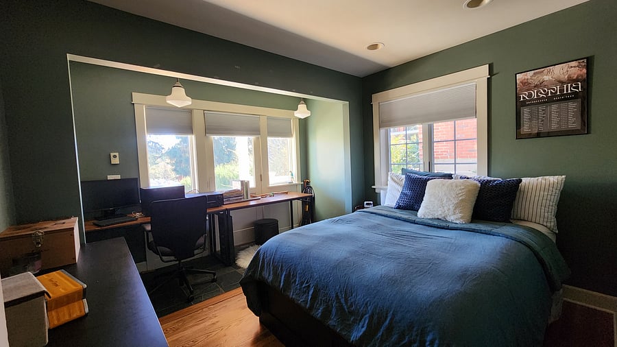 Furnished Finder property 1057595_1 photo 21