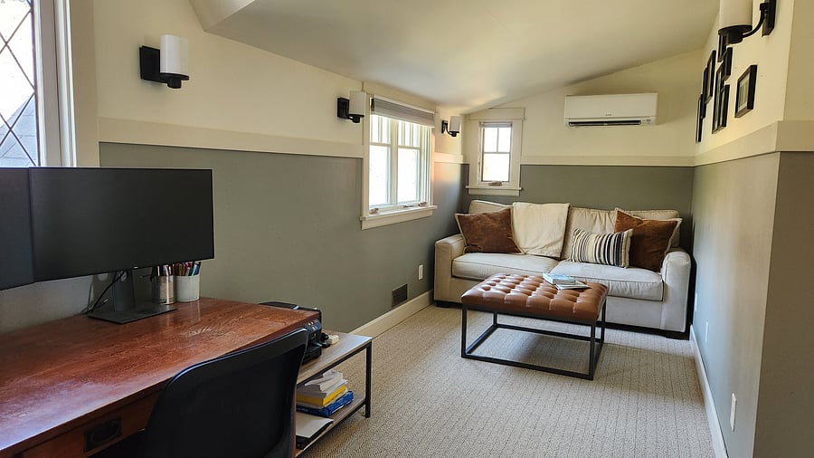 Furnished Finder property 1057595_1 photo 20
