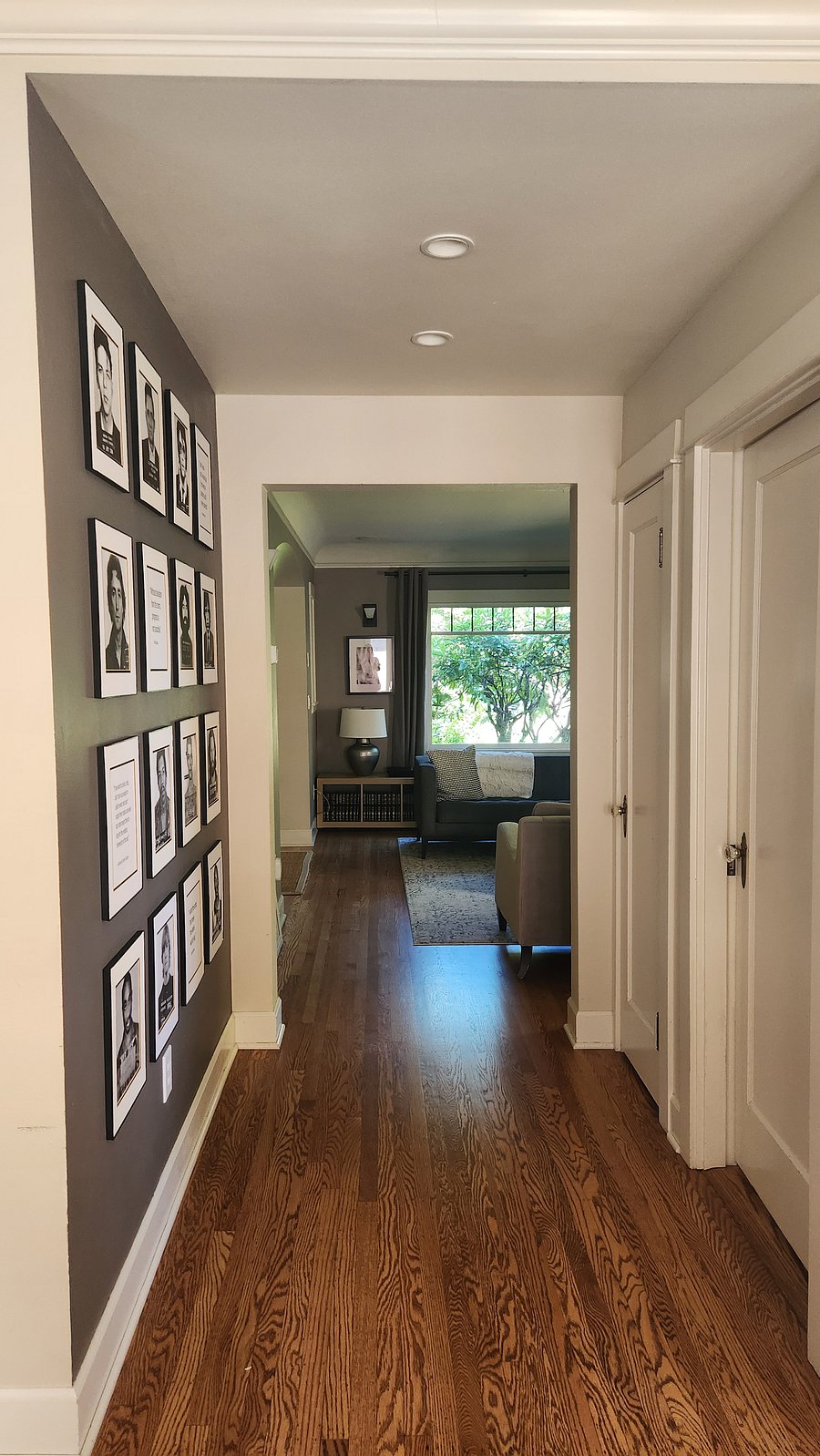Furnished Finder property 1057595_1 photo 24