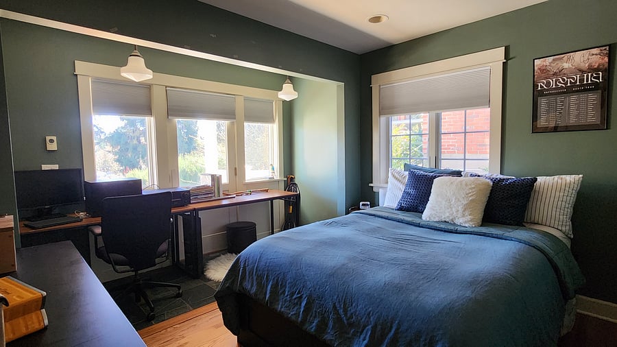 Furnished Finder property 1057595_1 photo 22