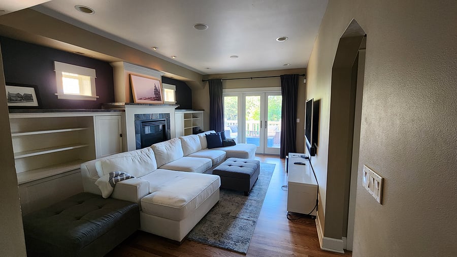 Furnished Finder property 1057595_1 photo 38