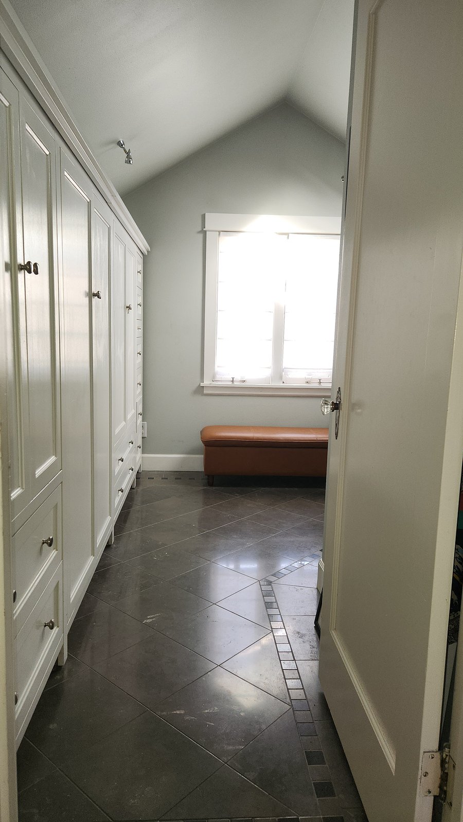 Furnished Finder property 1057595_1 photo 6