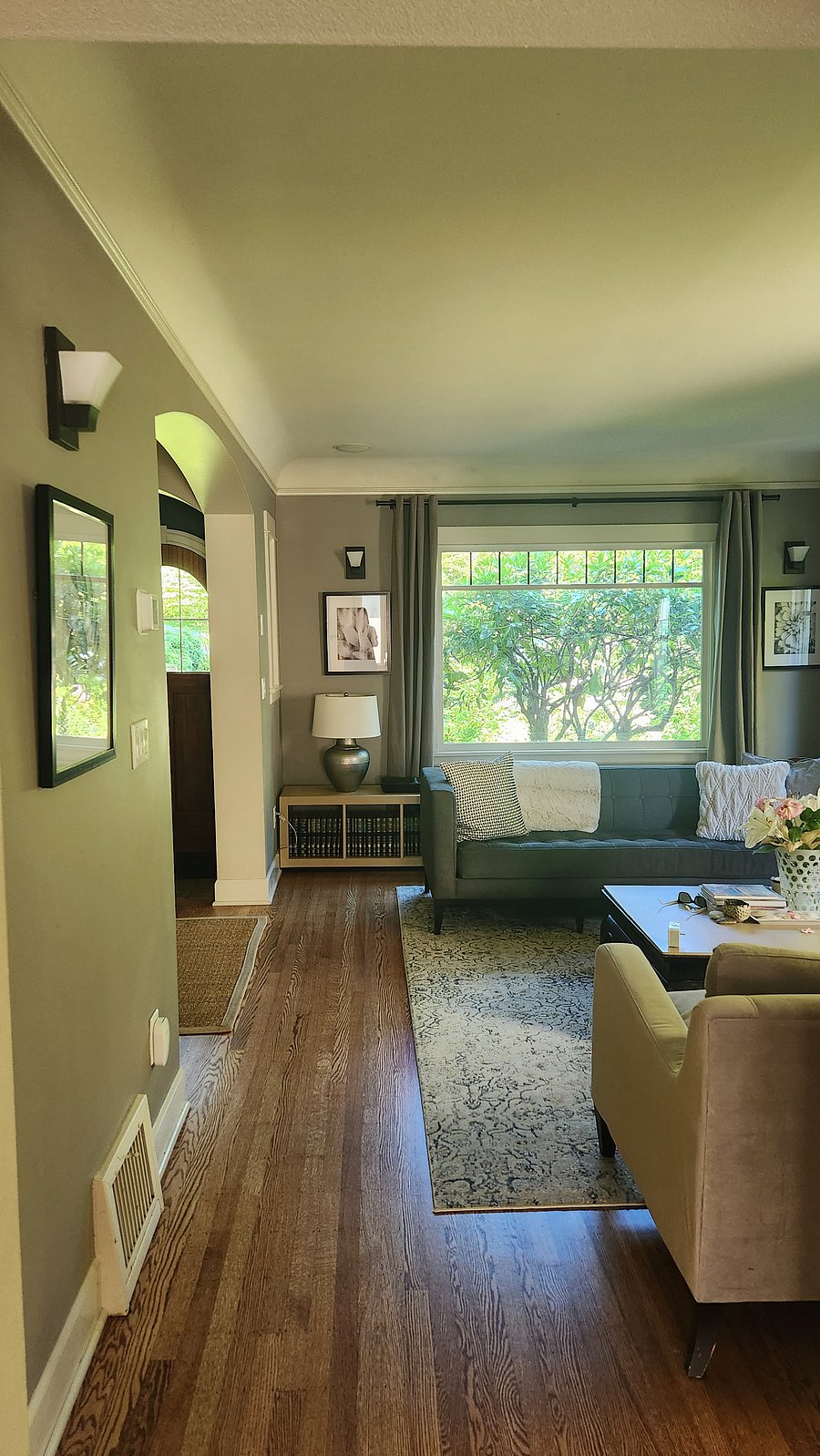 Furnished Finder property 1057595_1 photo 32