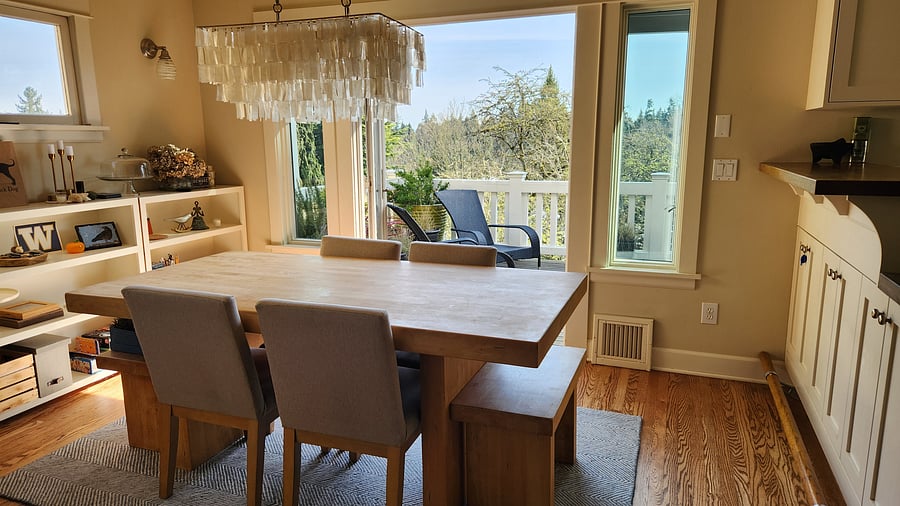 Furnished Finder property 1057595_1 photo 17