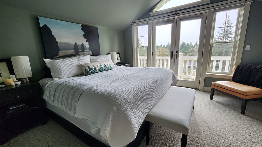 Furnished Finder property 1057595_1 photo 9