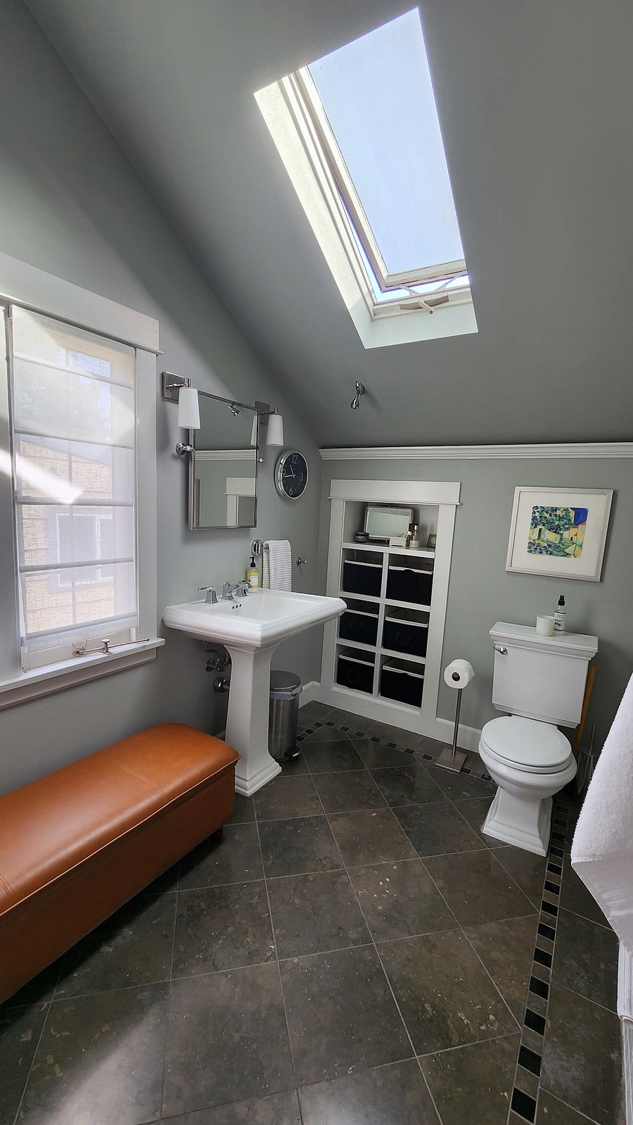 Furnished Finder property 1057595_1 photo 7