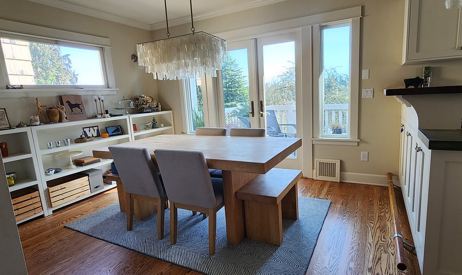 Furnished Finder property 1057595_1 photo 16