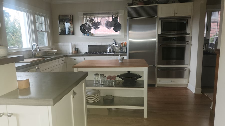Furnished Finder property 1057595_1 photo 13