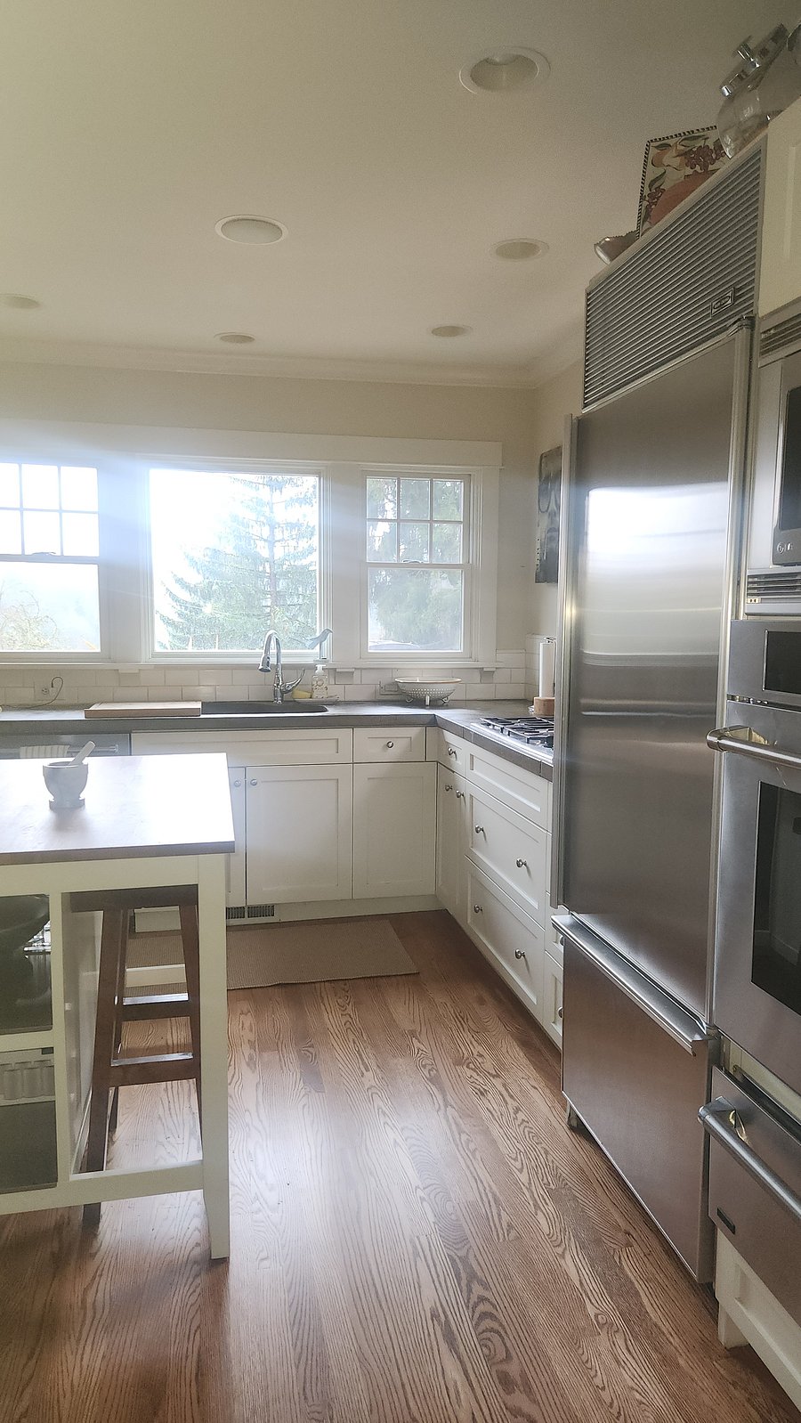 Furnished Finder property 1057595_1 photo 12