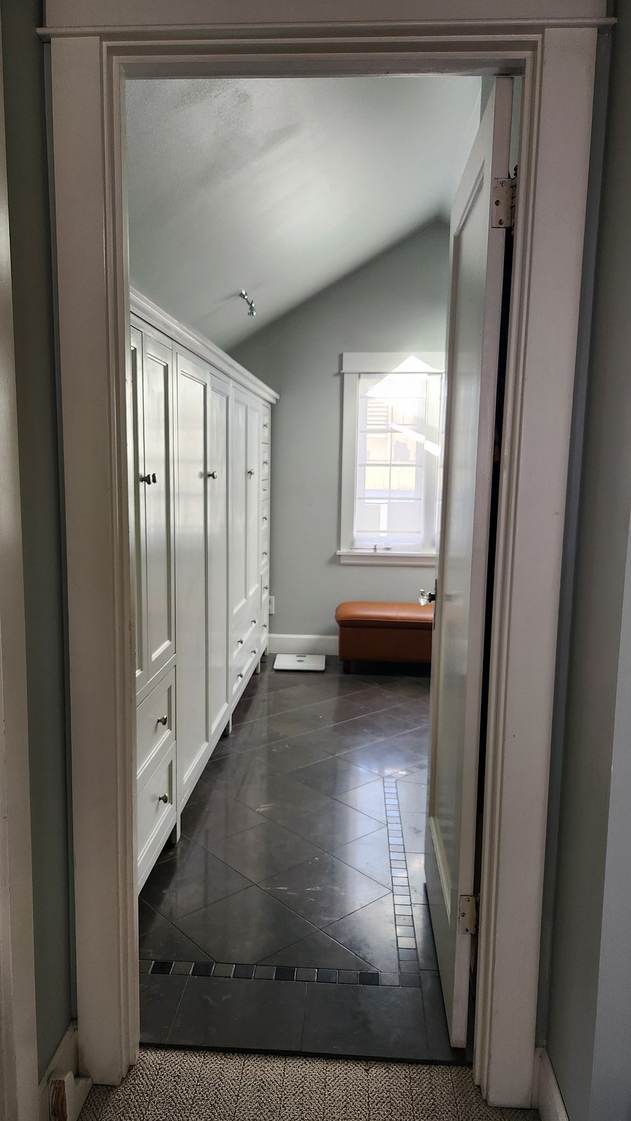 Furnished Finder property 1057595_1 photo 5