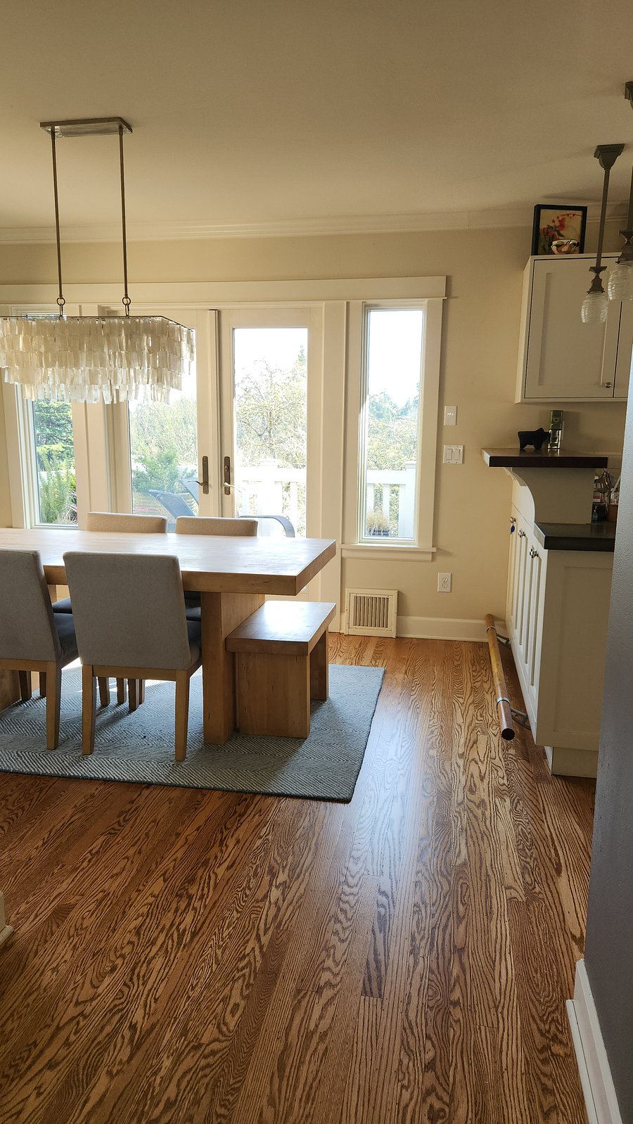 Furnished Finder property 1057595_1 photo 15