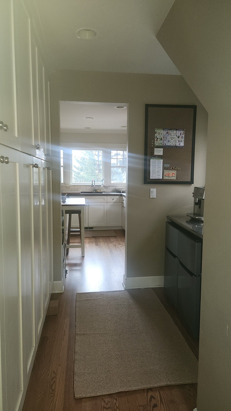 Furnished Finder property 1057595_1 photo 11