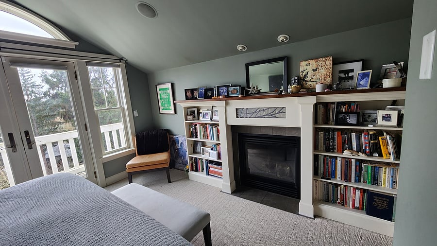 Furnished Finder property 1057595_1 photo 10