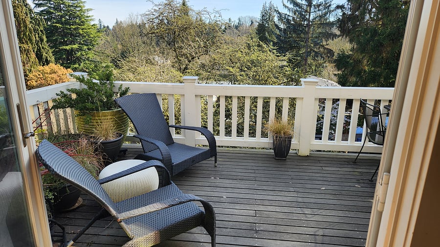 Furnished Finder property 1057595_1 photo 18
