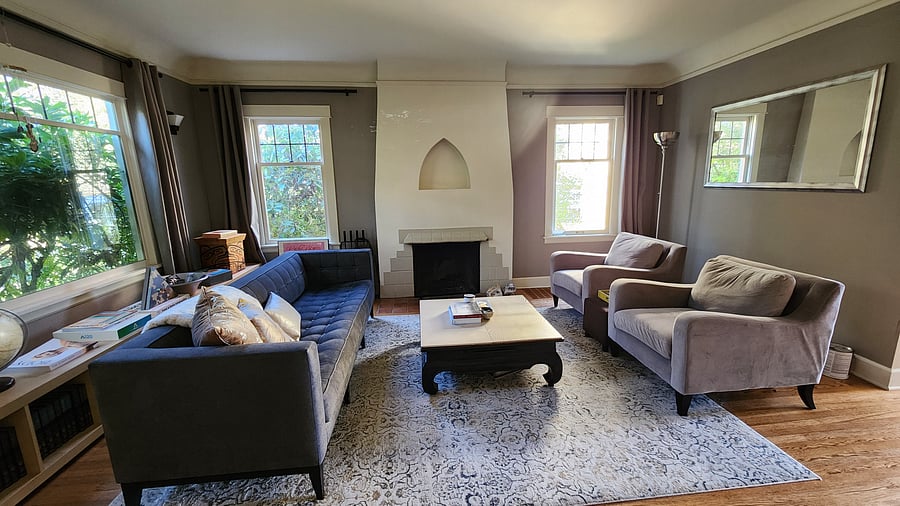 Furnished Finder property 1057595_1 photo 30