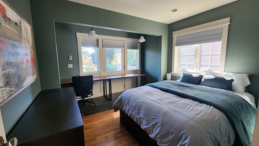 Furnished Finder property 1057595_1 photo 39