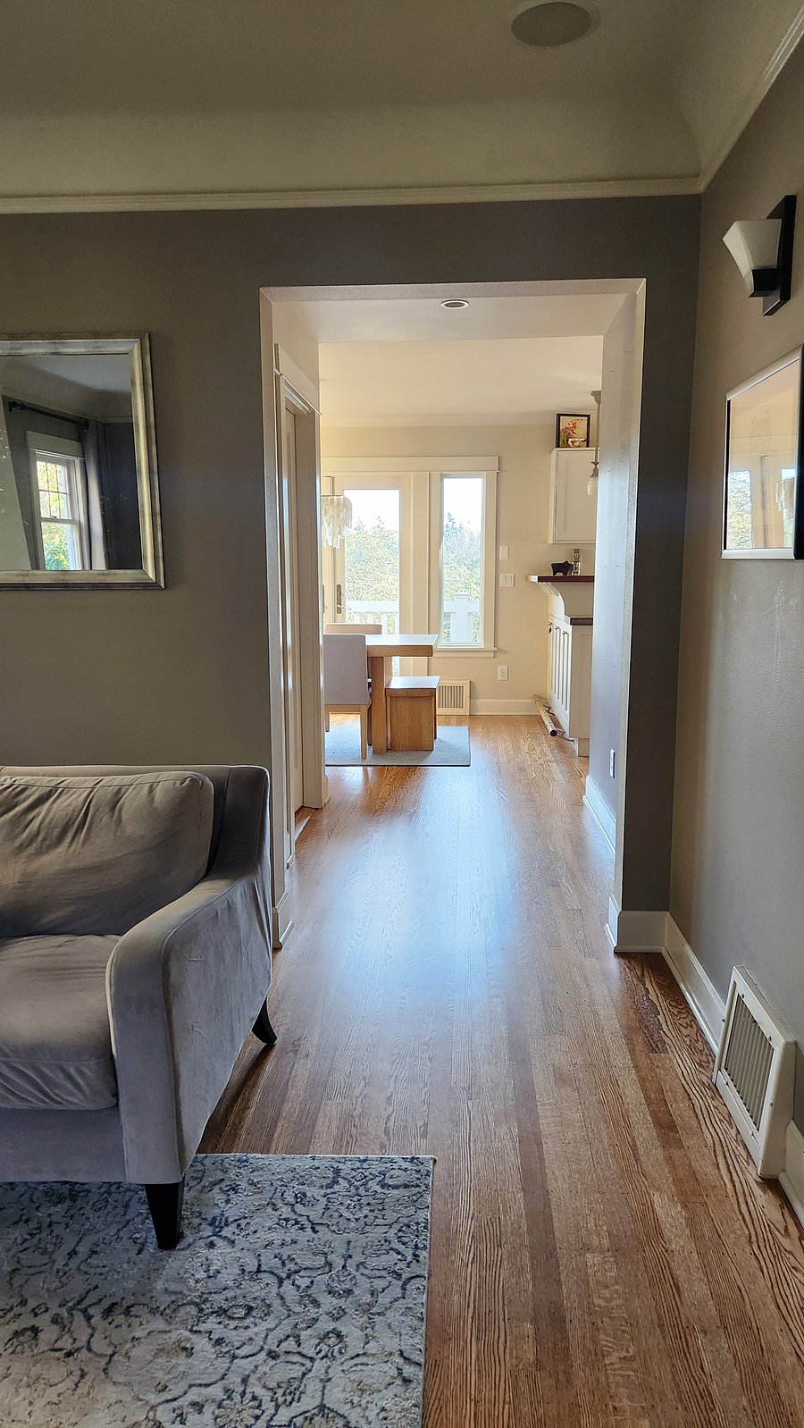 Furnished Finder property 1057595_1 photo 14