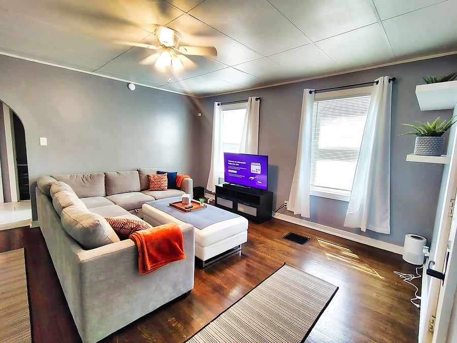 Furnished Finder property 1057606_1 photo 36