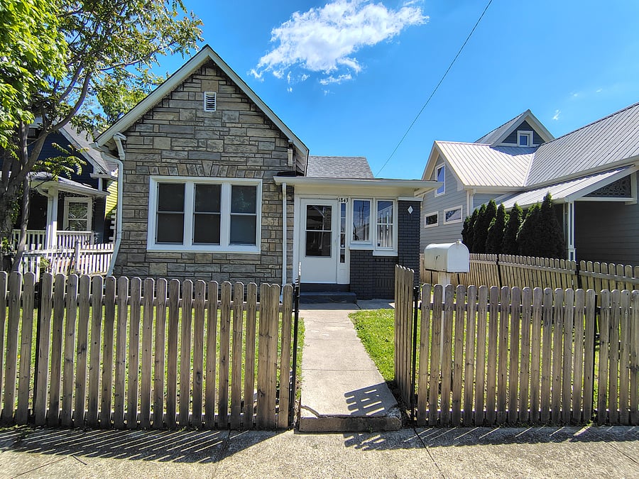 Furnished Finder property 1057606_1 photo 1