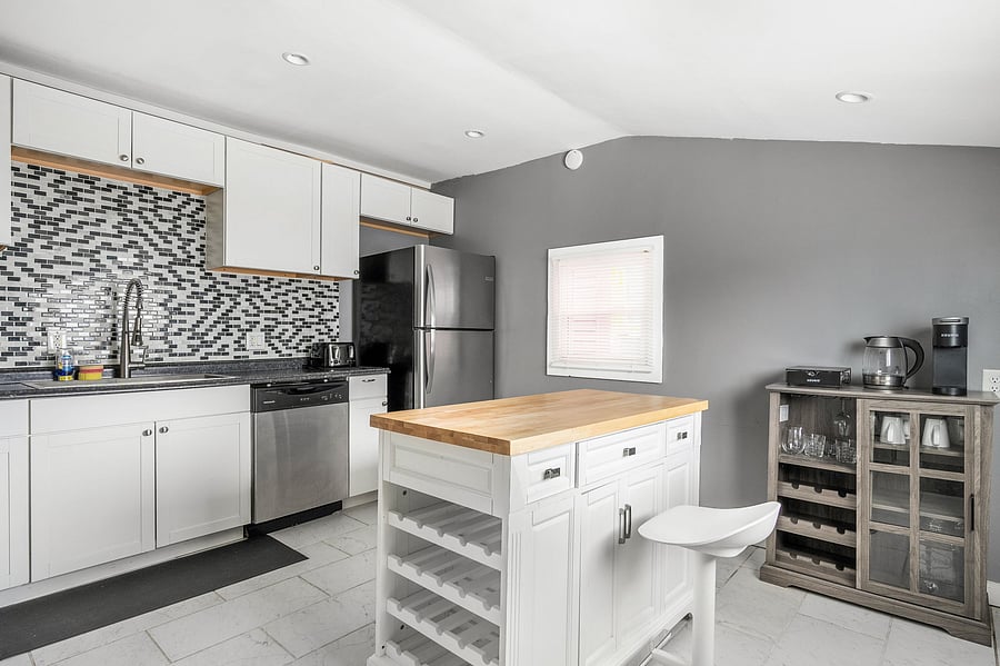 Furnished Finder property 1057606_1 photo 12