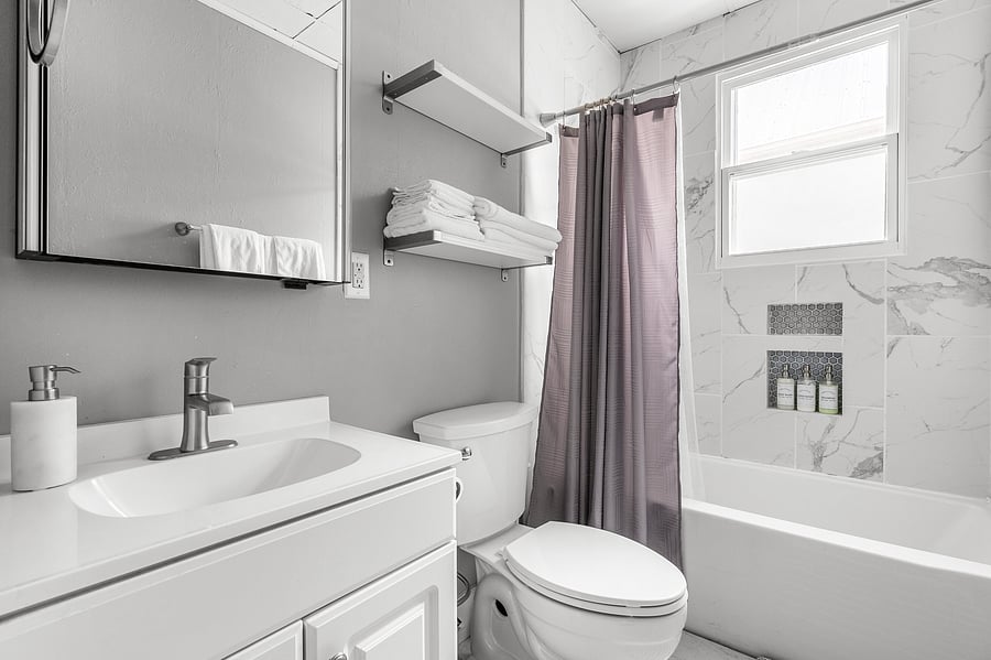 Furnished Finder property 1057606_1 photo 26