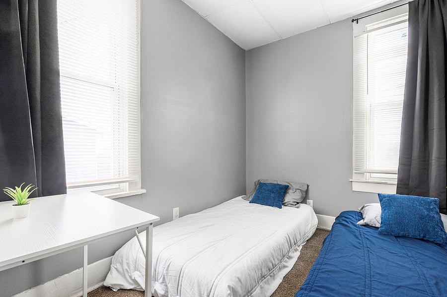 Furnished Finder property 1057606_1 photo 25
