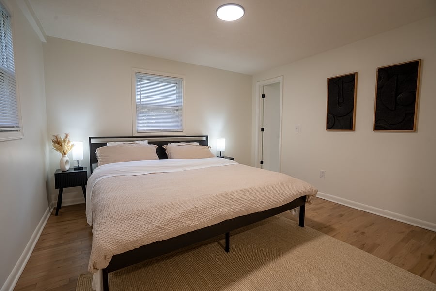 Furnished Finder property 1057607_1 photo 3