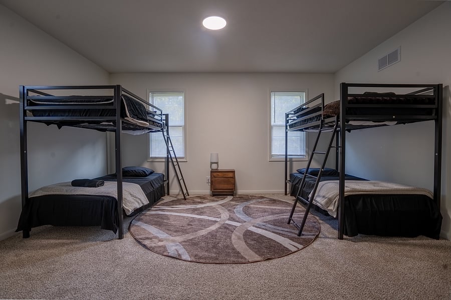 Furnished Finder property 1057607_1 photo 4