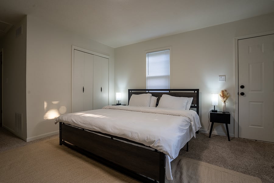 Furnished Finder property 1057607_1 photo 6