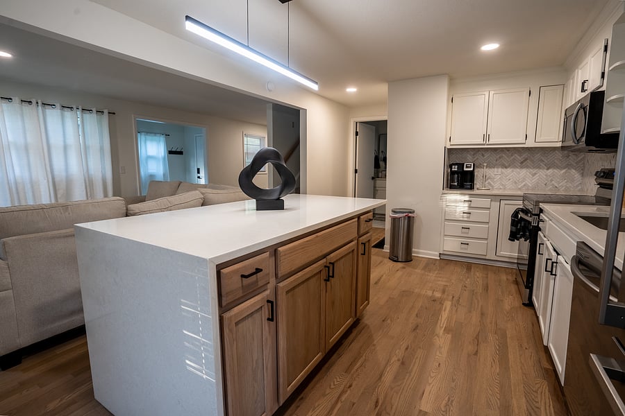 Furnished Finder property 1057607_1 photo 8