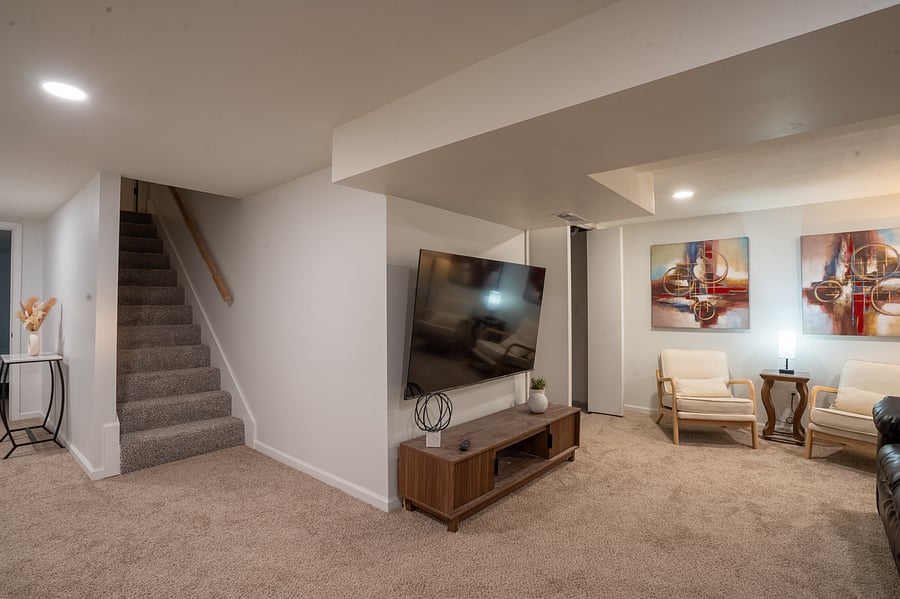 Furnished Finder property 1057607_1 photo 9