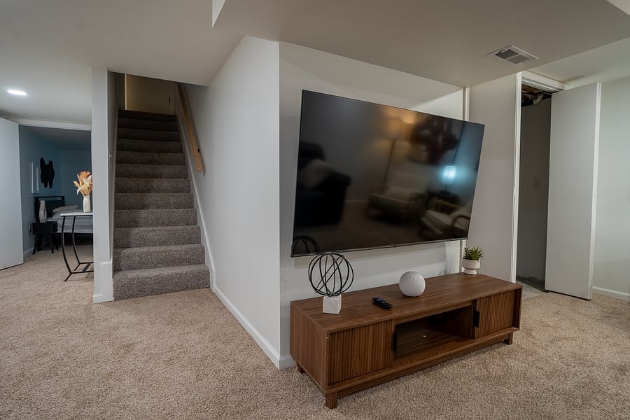 Furnished Finder property 1057607_1 photo 10