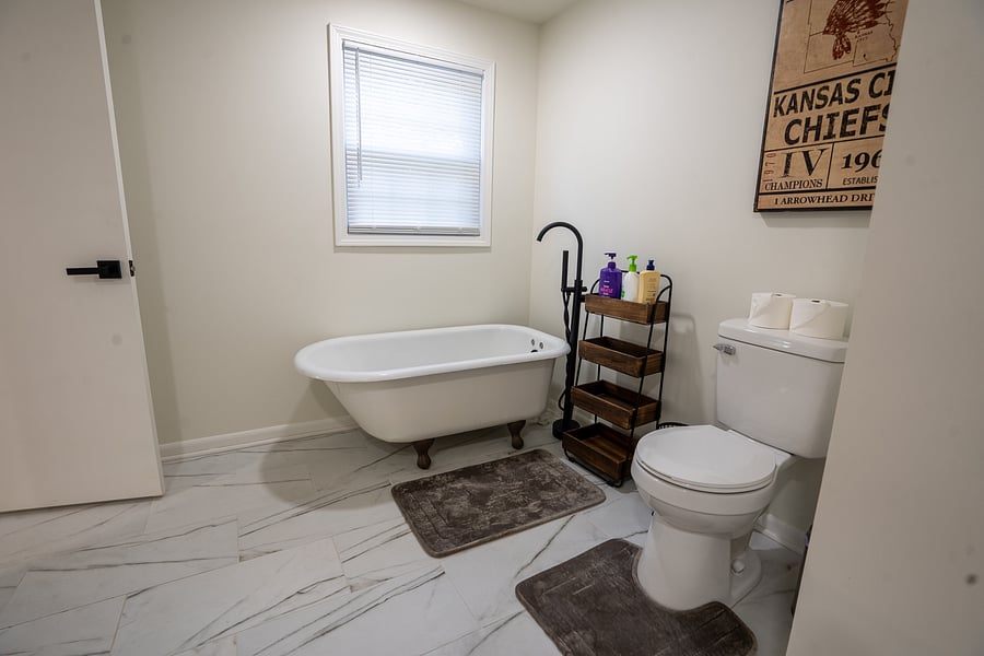 Furnished Finder property 1057607_1 photo 11