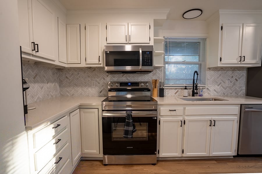 Furnished Finder property 1057607_1 photo 12