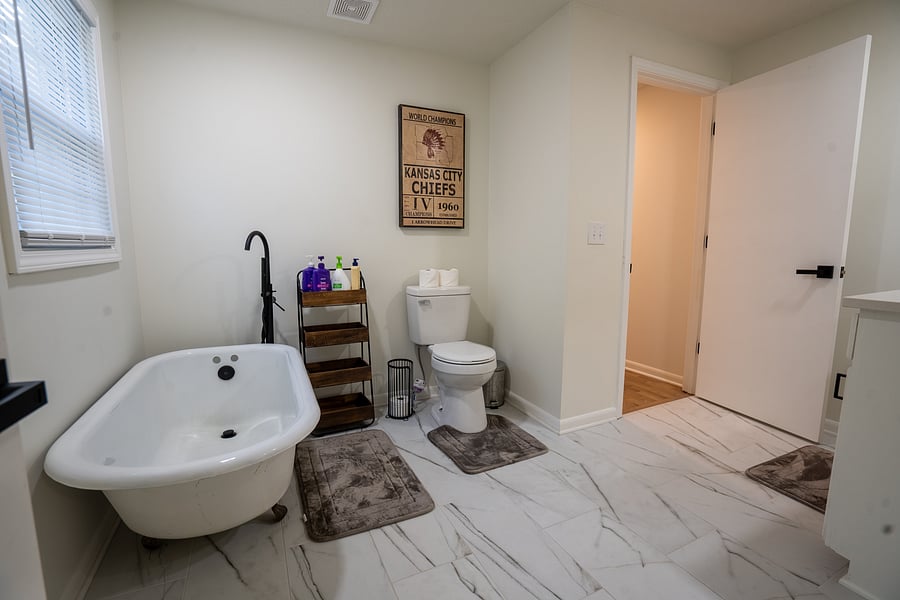 Furnished Finder property 1057607_1 photo 13