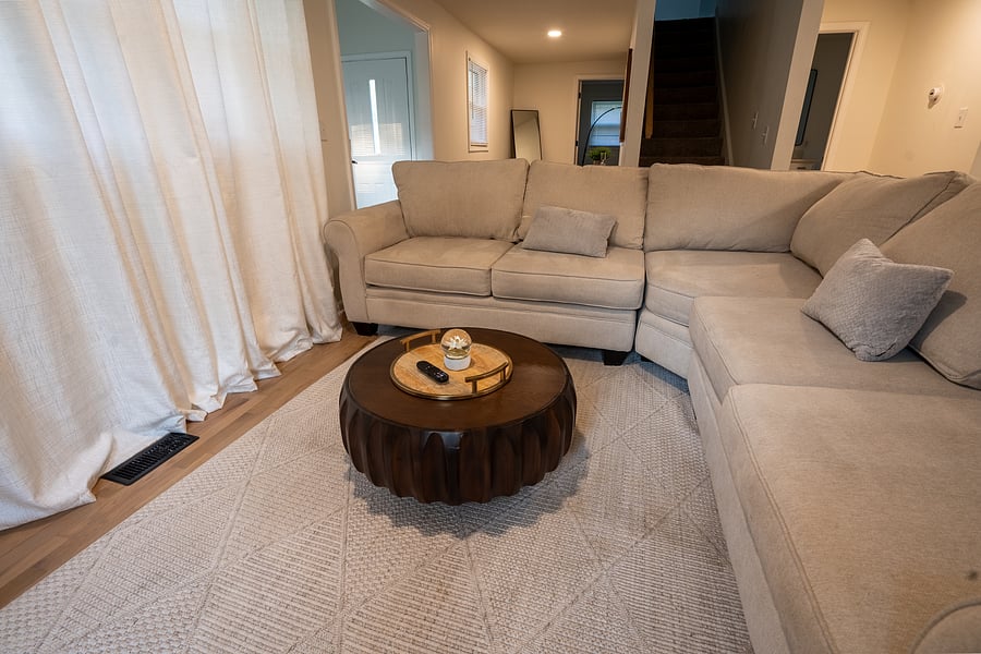 Furnished Finder property 1057607_1 photo 14
