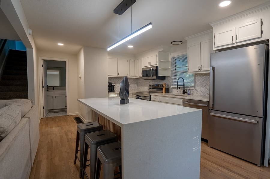 Furnished Finder property 1057607_1 photo 15