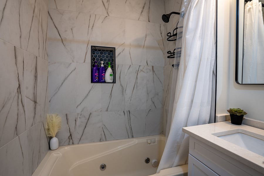 Furnished Finder property 1057607_1 photo 16