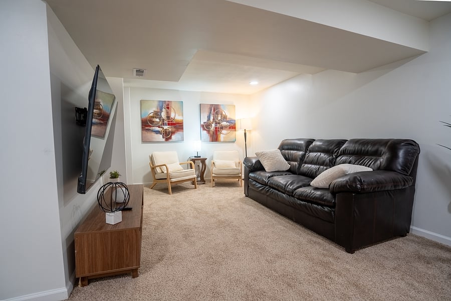 Furnished Finder property 1057607_1 photo 17