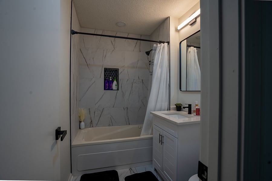 Furnished Finder property 1057607_1 photo 18