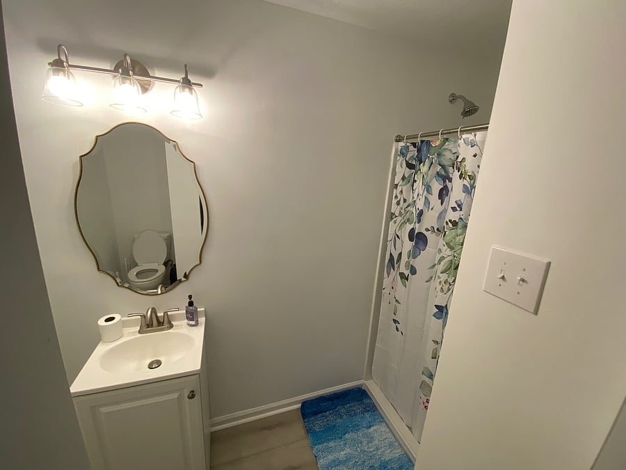 Furnished Finder property 1057611_1 photo 3