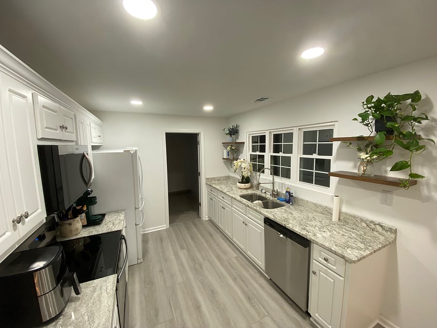 Furnished Finder property 1057611_1 photo 5