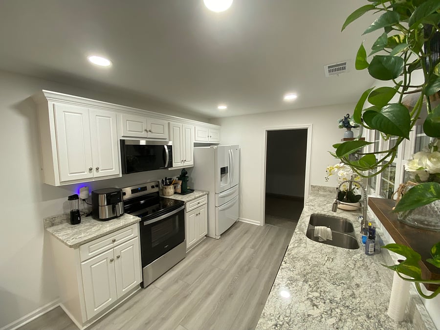 Furnished Finder property 1057611_1 photo 6