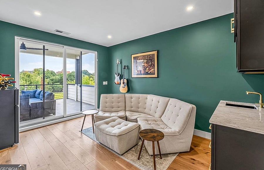 Furnished Finder property 1057613_1 photo 27