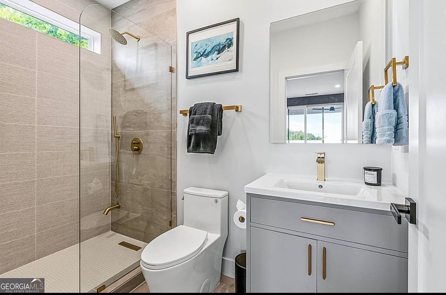 Furnished Finder property 1057613_1 photo 29