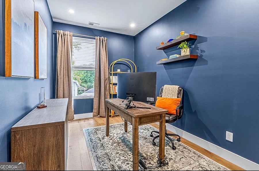 Furnished Finder property 1057613_1 photo 18
